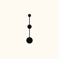Smoking Tracker: Quit & Reduce app icon
